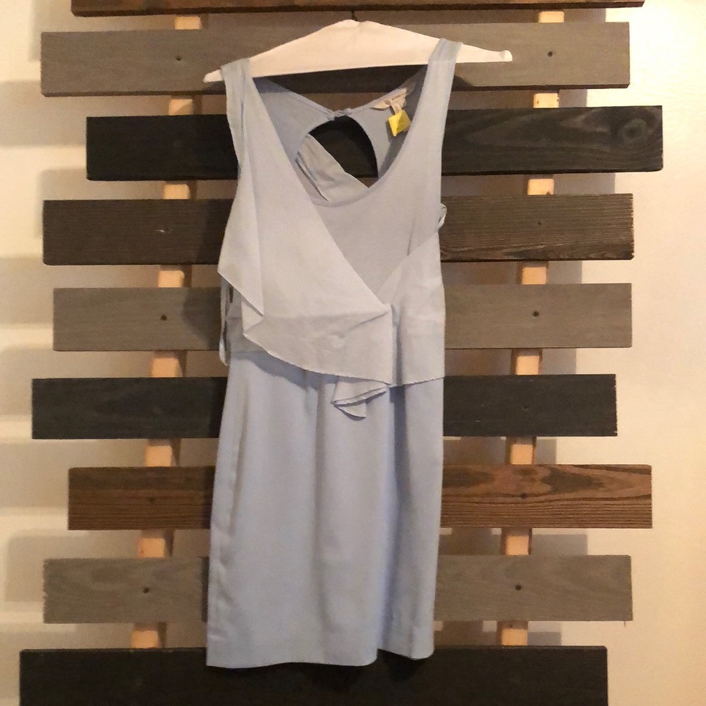 Beautiful lightweight dress
